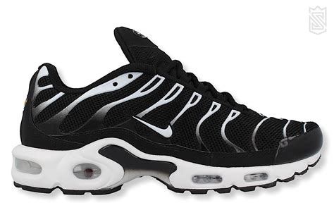 nike tn weiß schwarz|air max plus nike tn.